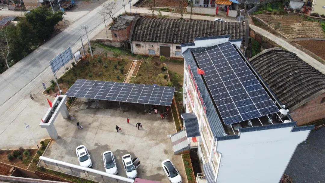 湖北豪门国际官网绿色能源有限公司