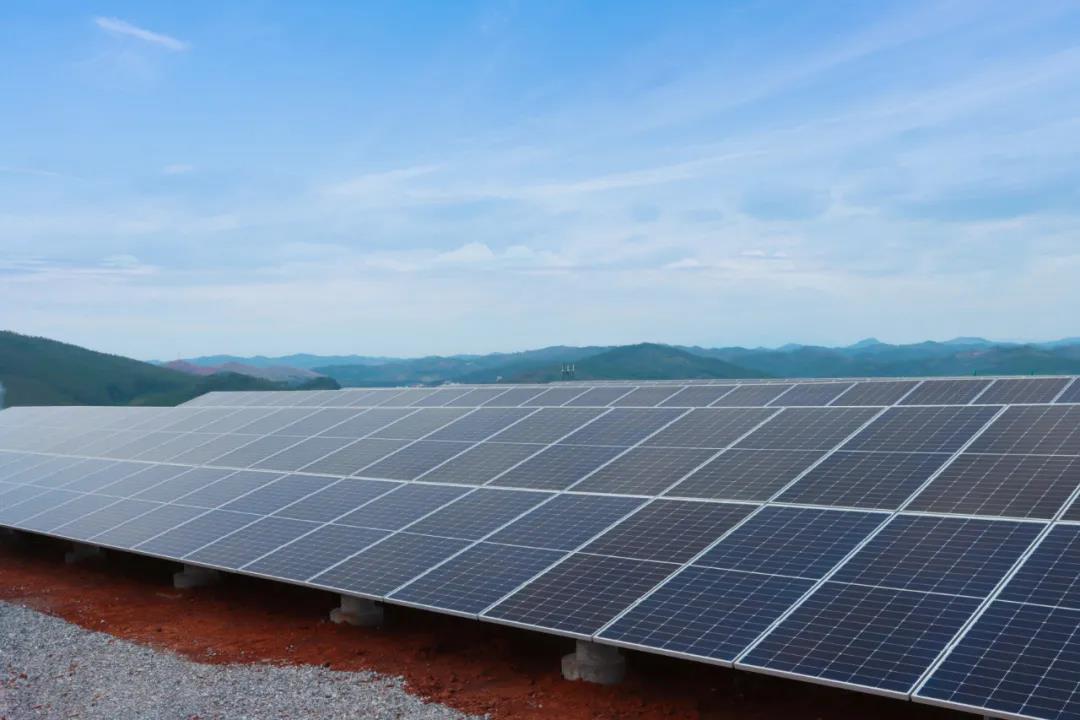 湖北豪门国际官网绿色能源有限公司