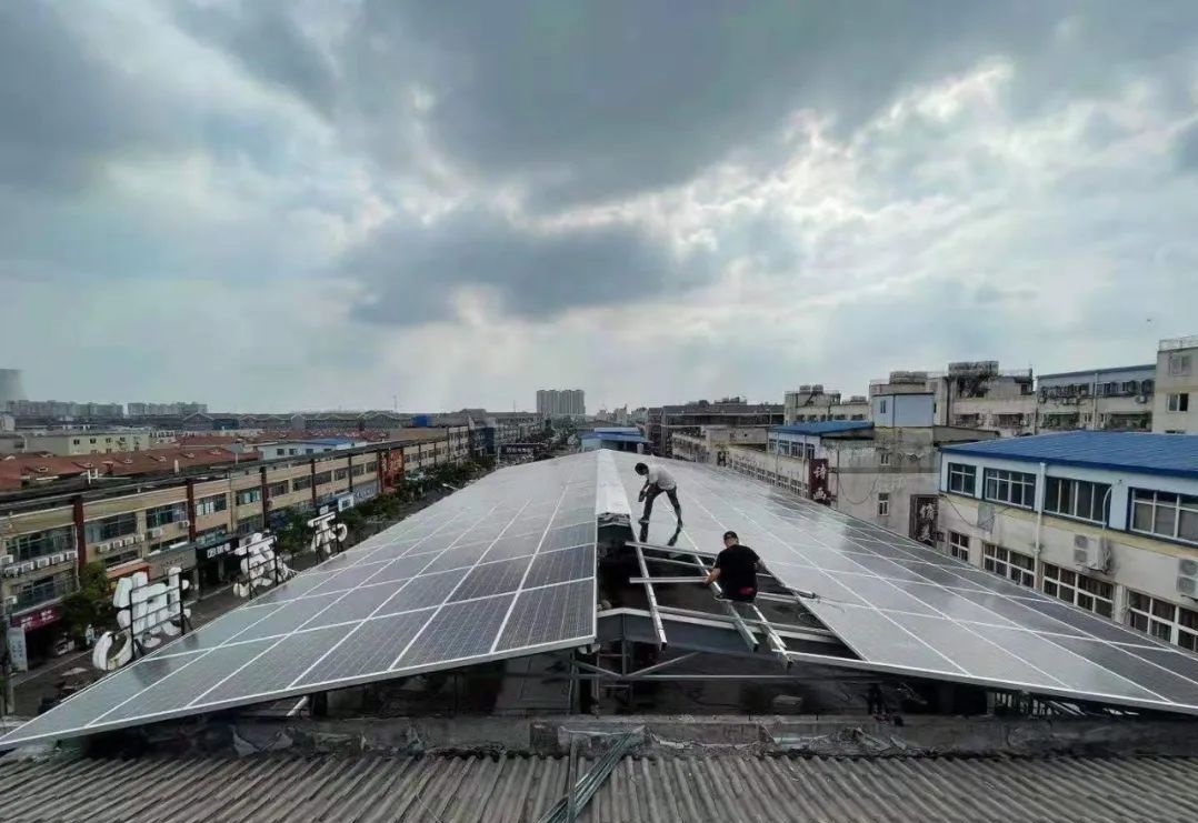 湖北豪门国际官网绿色能源有限公司