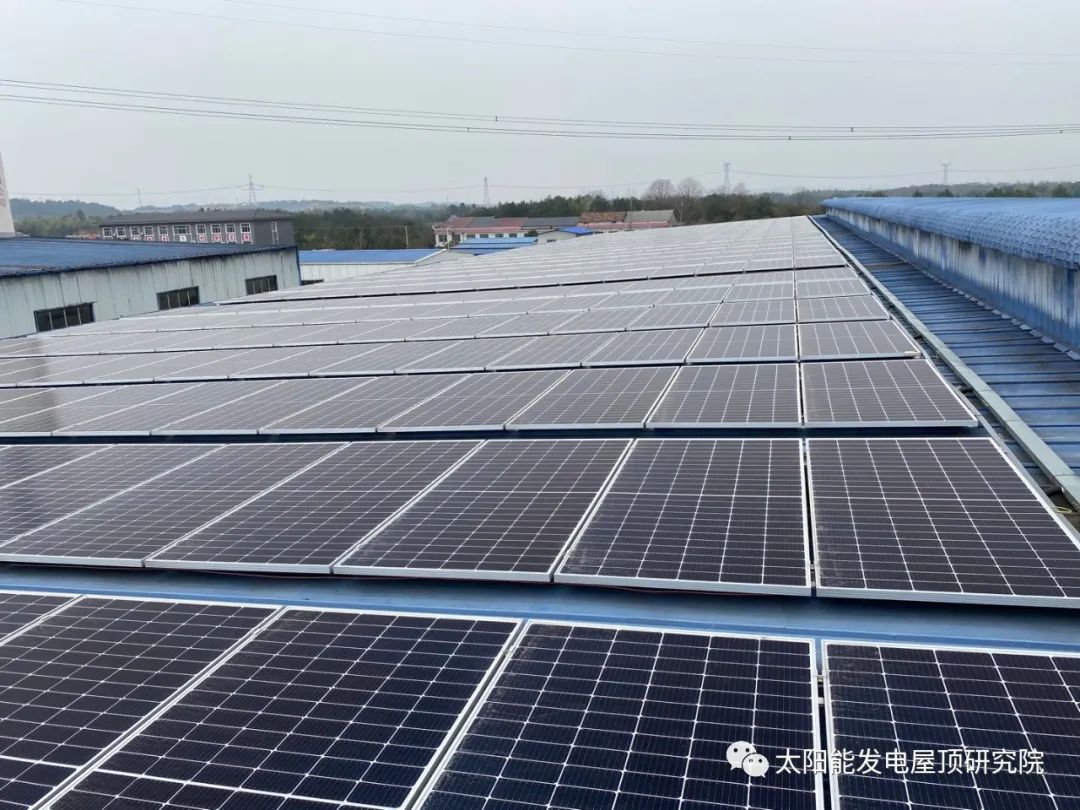 湖北豪门国际官网绿色能源有限公司