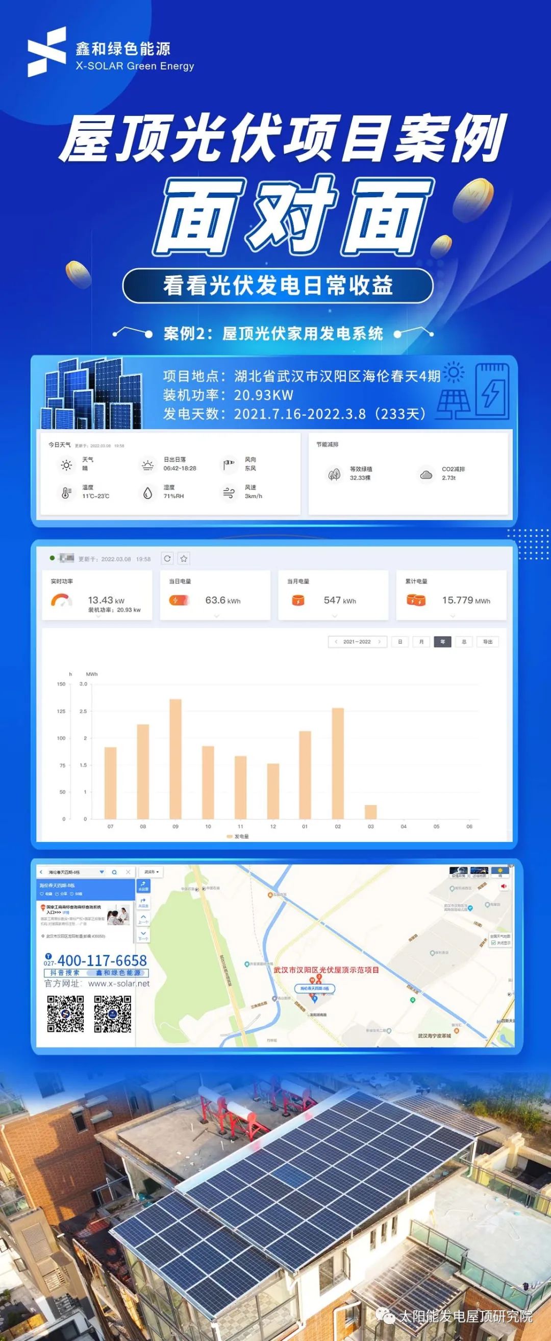 湖北豪门国际官网绿色能源有限公司