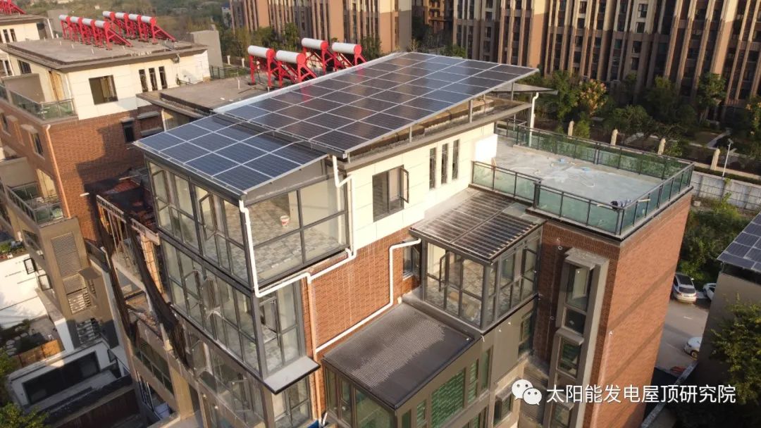 湖北豪门国际官网绿色能源有限公司