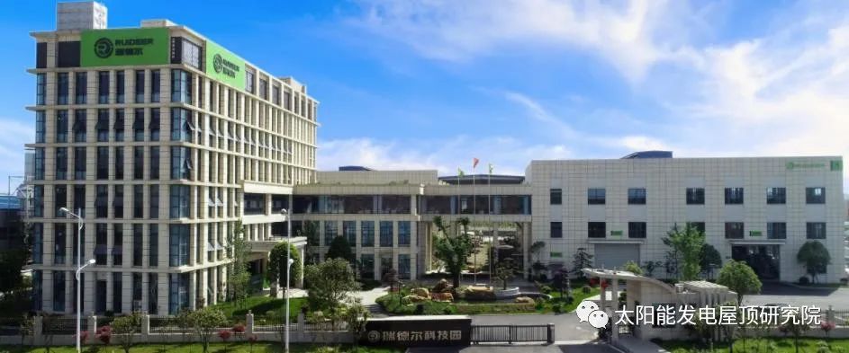 湖北豪门国际官网绿色能源有限公司