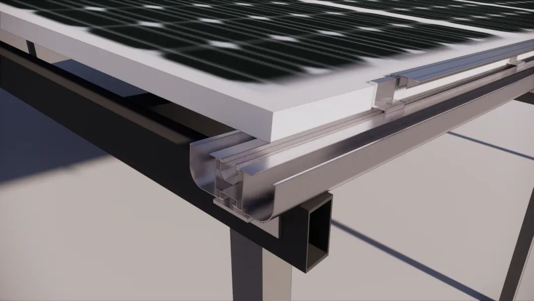 湖北豪门国际官网绿色能源有限公司