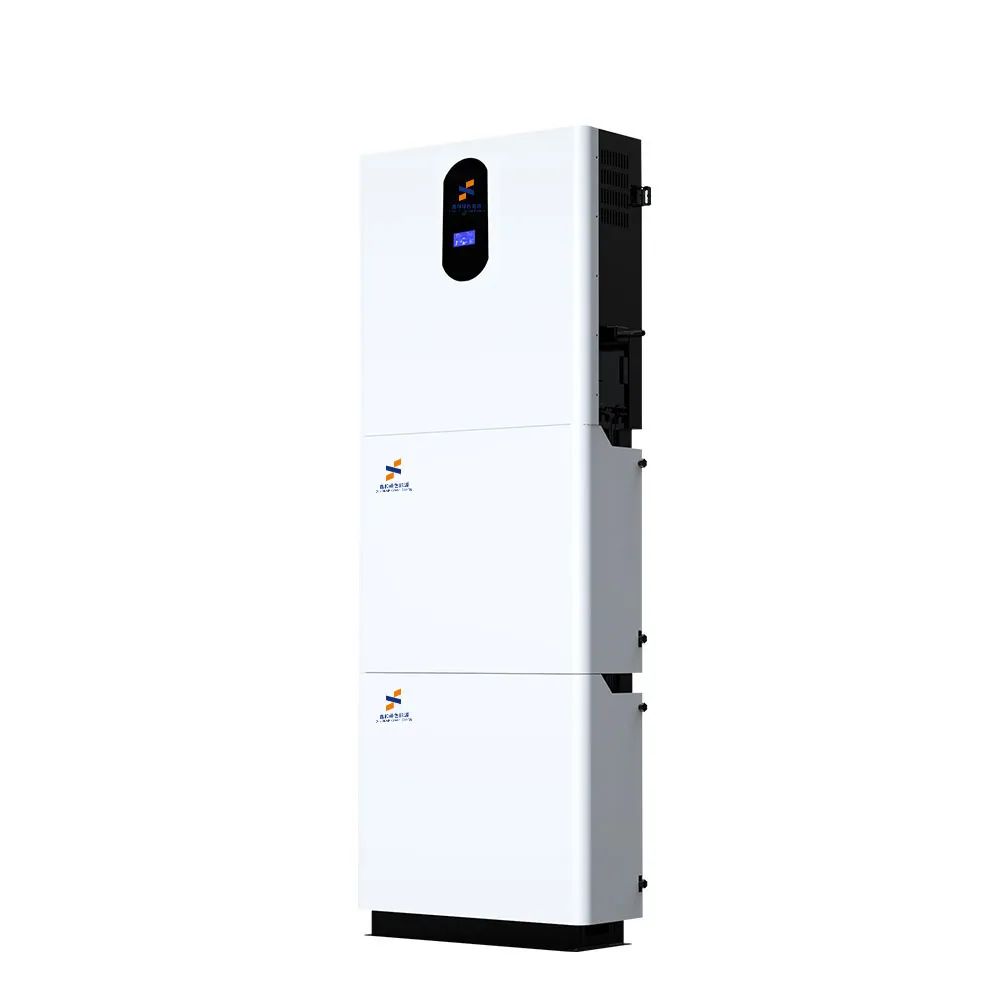 湖北豪门国际官网绿色能源有限公司