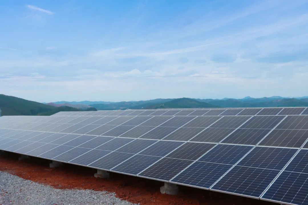 湖北豪门国际官网绿色能源有限公司