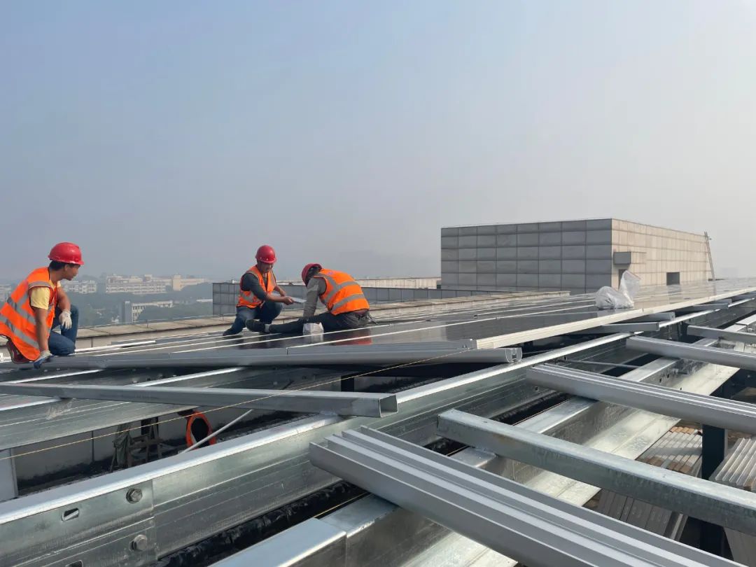 湖北豪门国际官网绿色能源有限公司