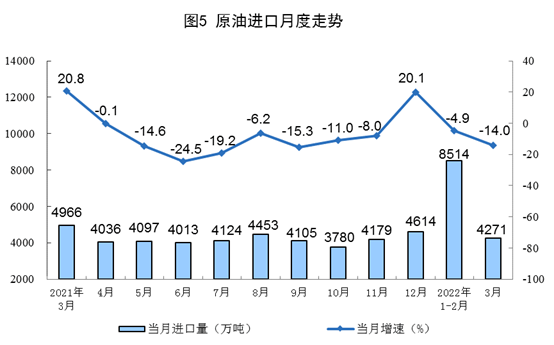 湖北豪门国际官网绿色能源有限公司