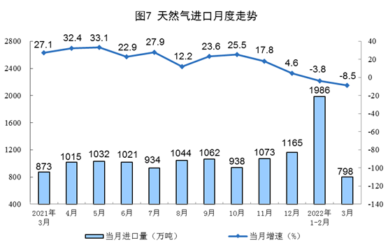 湖北豪门国际官网绿色能源有限公司