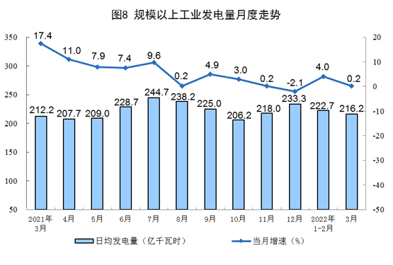 湖北豪门国际官网绿色能源有限公司