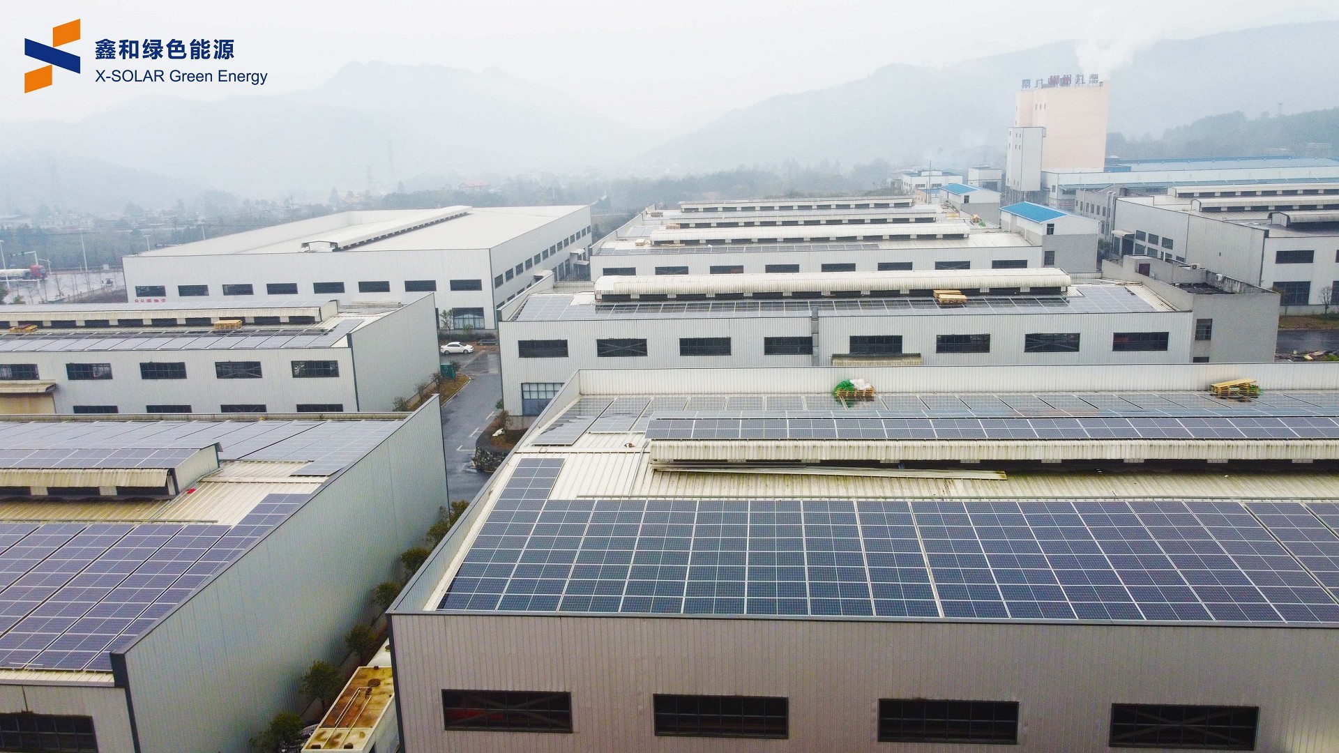 湖北豪门国际官网绿色能源有限公司