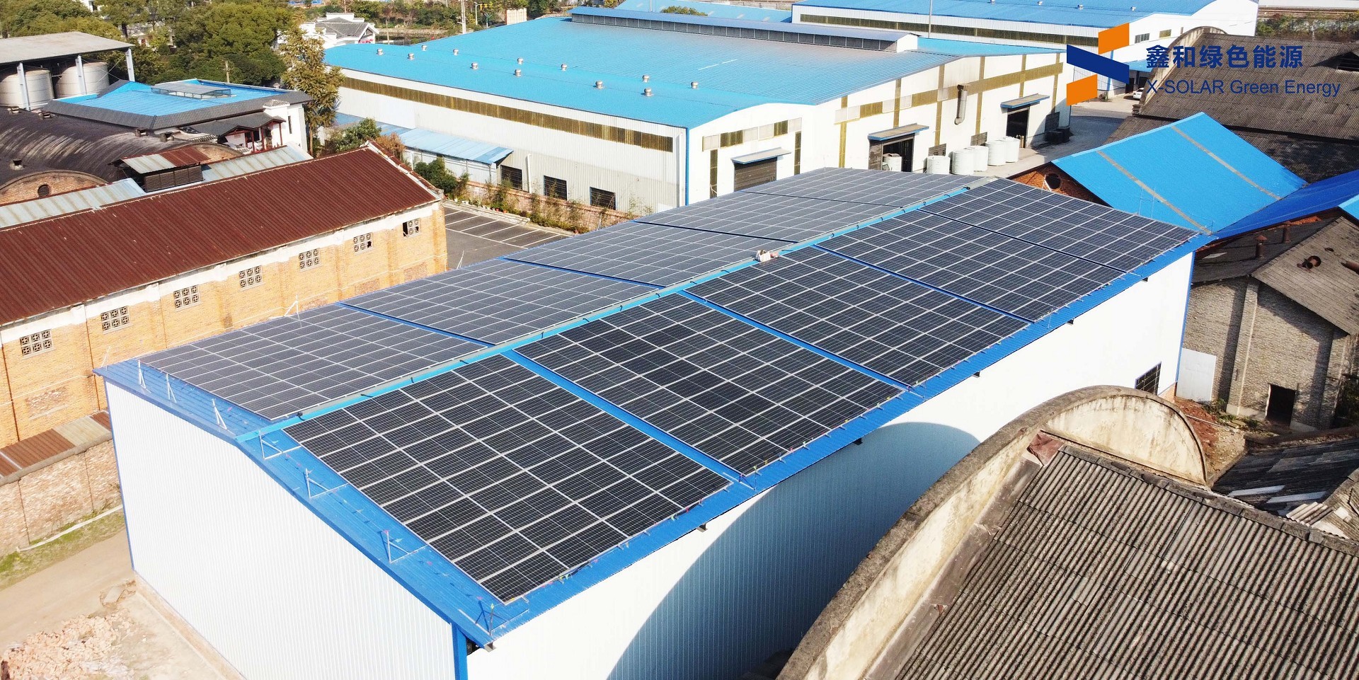 湖北豪门国际官网绿色能源有限公司