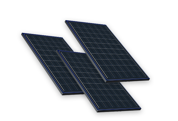 湖北豪门国际官网绿色能源有限公司