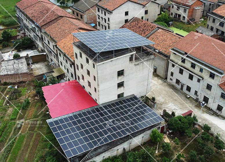 湖北豪门国际官网绿色能源有限公司