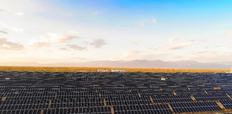 湖北豪门国际官网绿色能源有限公司