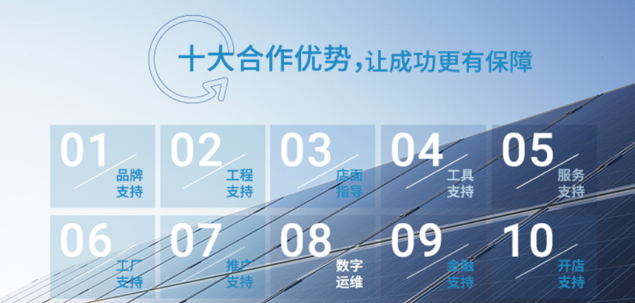 湖北豪门国际官网绿色能源有限公司