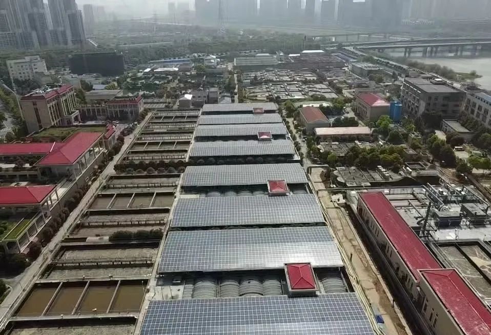 湖北豪门国际官网绿色能源有限公司