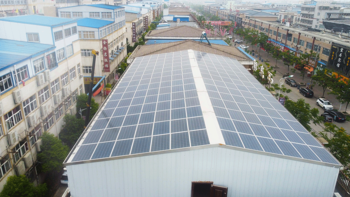 湖北豪门国际官网绿色能源有限公司