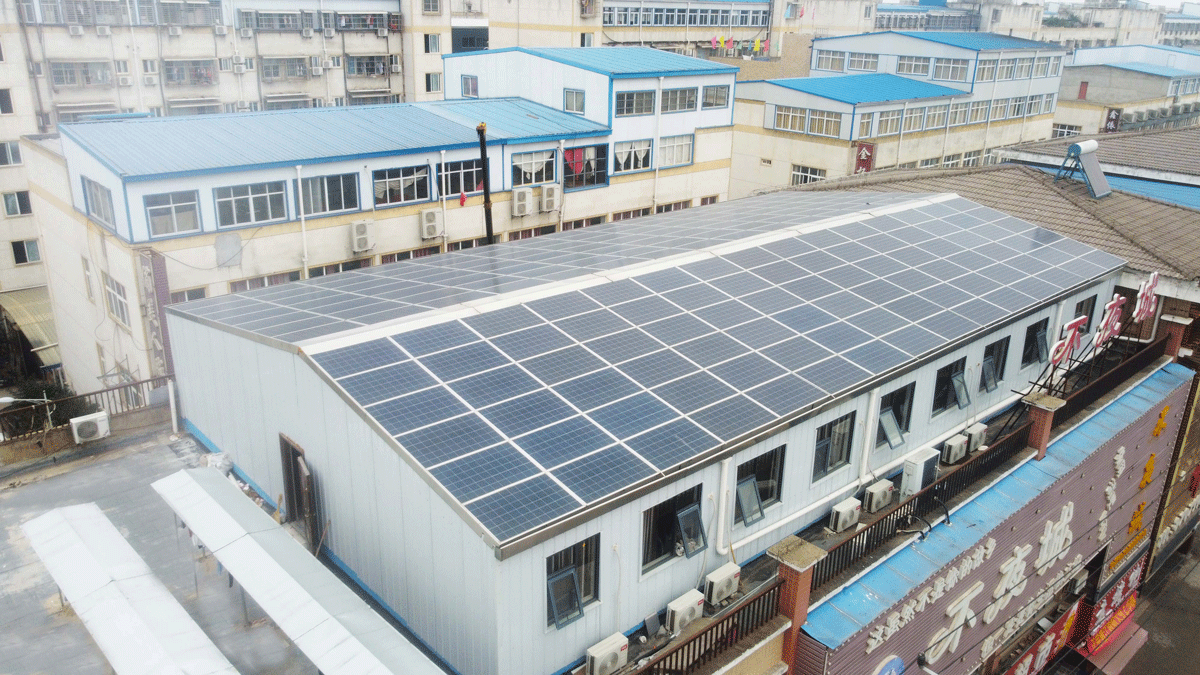 湖北豪门国际官网绿色能源有限公司