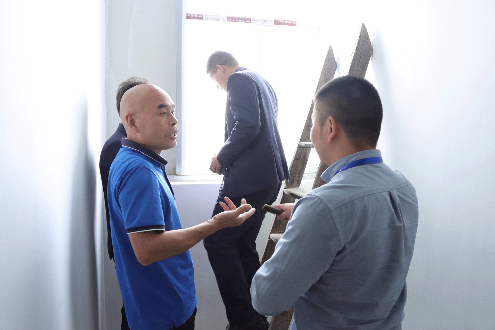 湖北豪门国际官网绿色能源有限公司