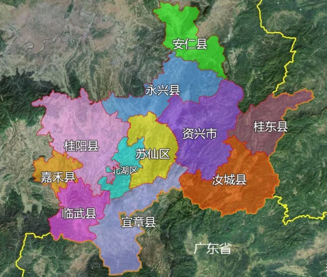 湖北豪门国际官网绿色能源有限公司