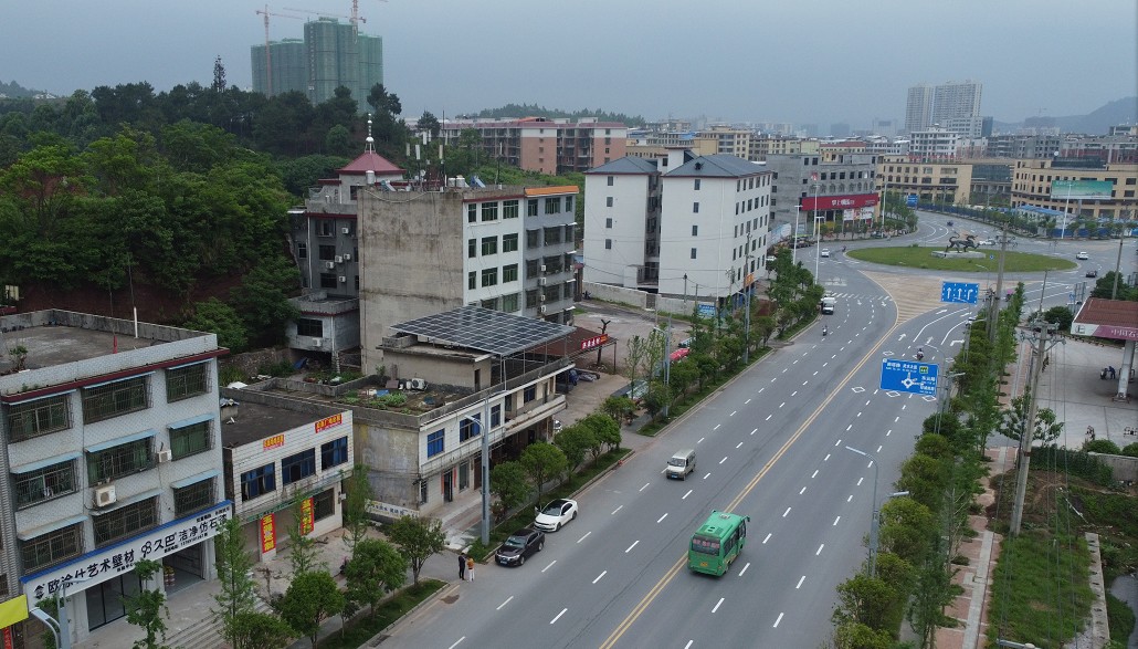 湖北豪门国际官网绿色能源有限公司