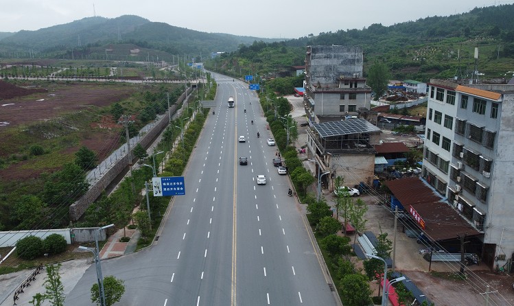 湖北豪门国际官网绿色能源有限公司