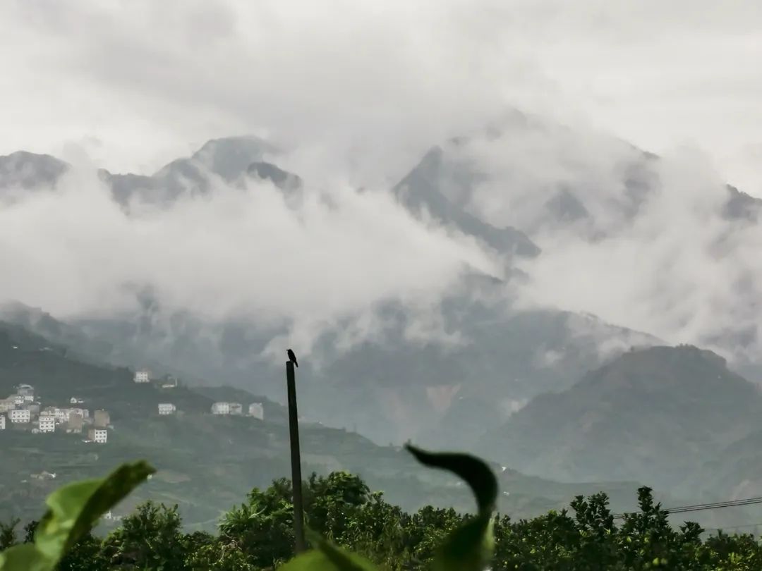 湖北豪门国际官网绿色能源有限公司