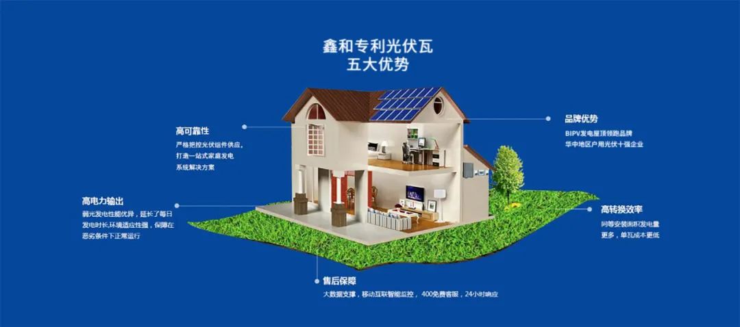 湖北豪门国际官网绿色能源有限公司