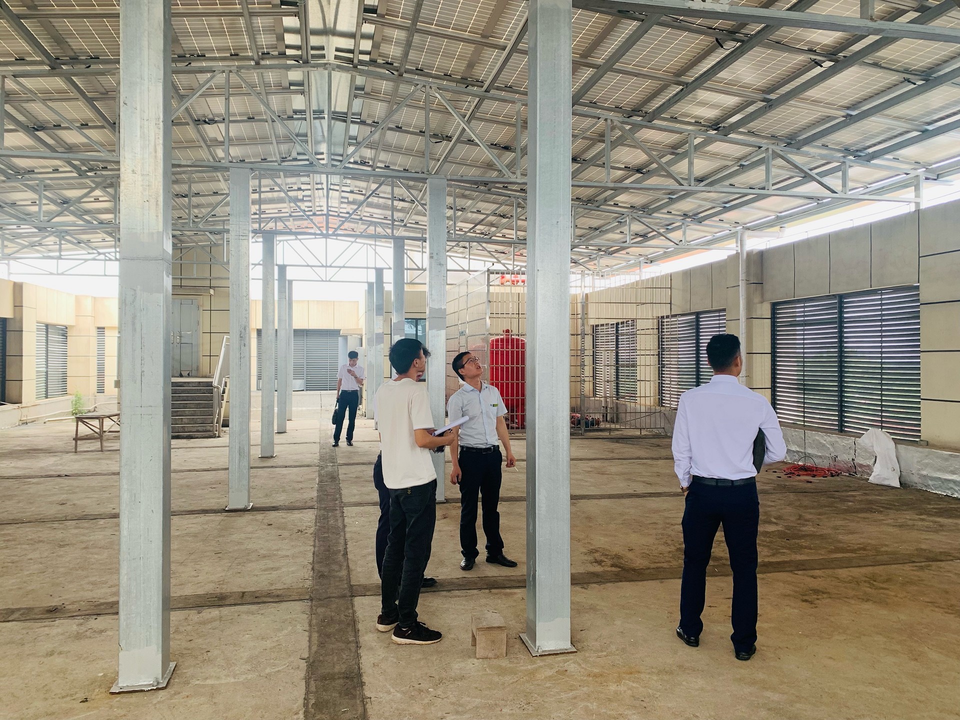 湖北豪门国际官网绿色能源有限公司