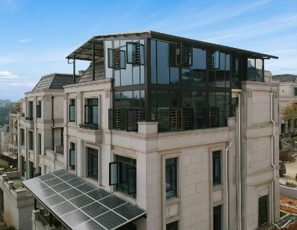 光伏发电本钱盘算更划算的原因是什么