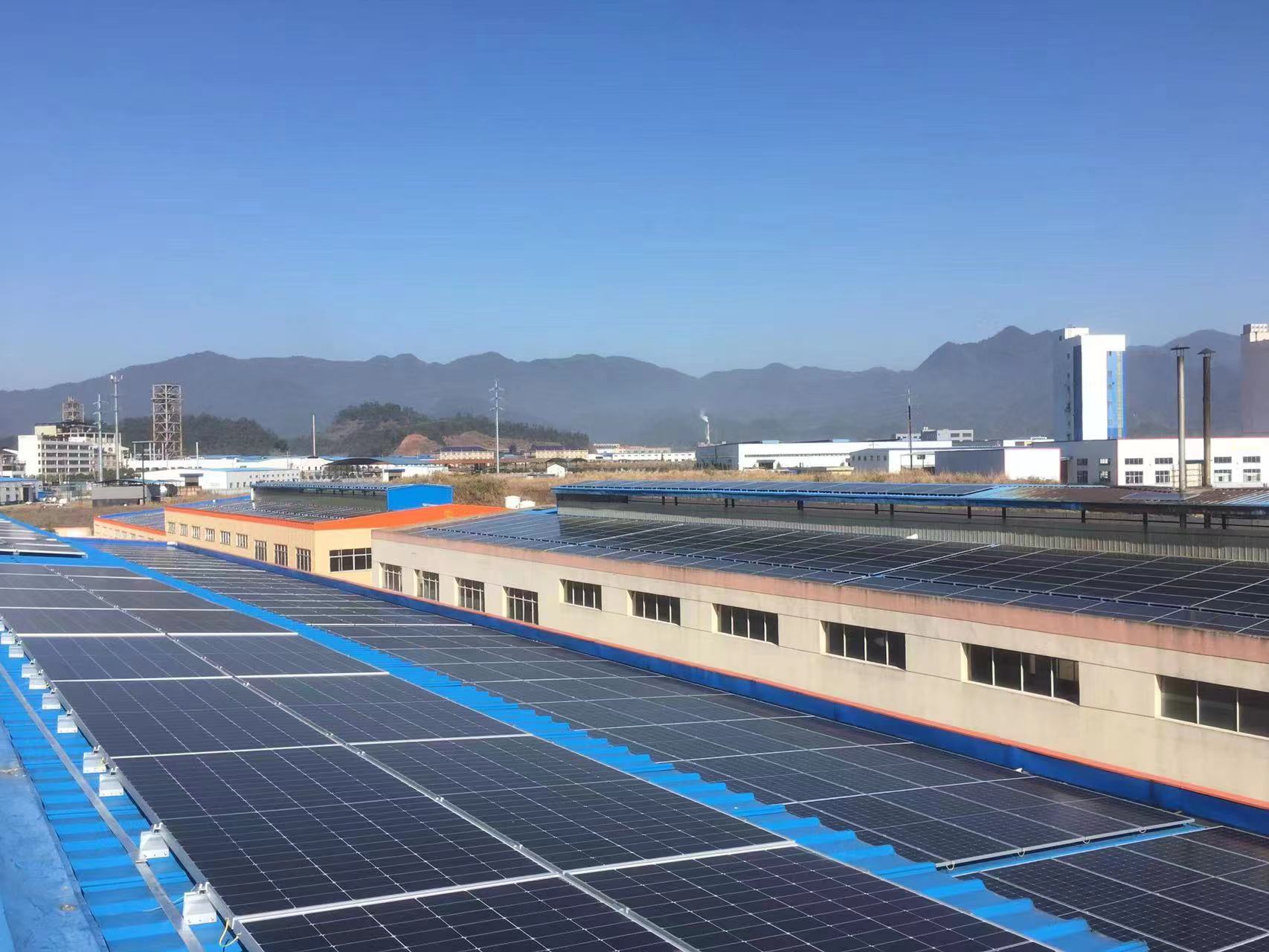 湖北豪门国际官网绿色能源有限公司