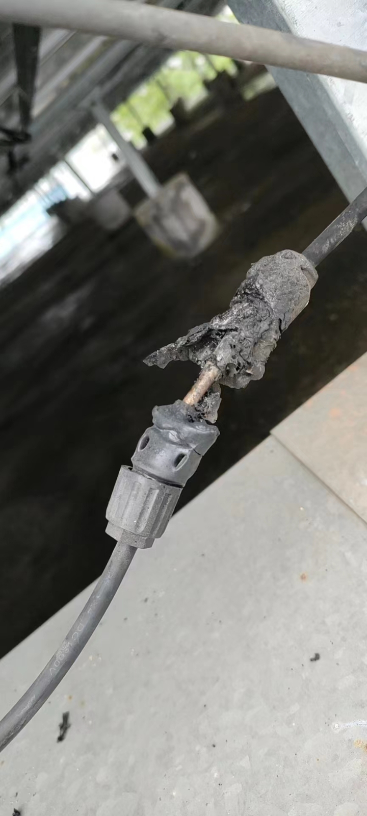 湖北豪门国际官网绿色能源有限公司