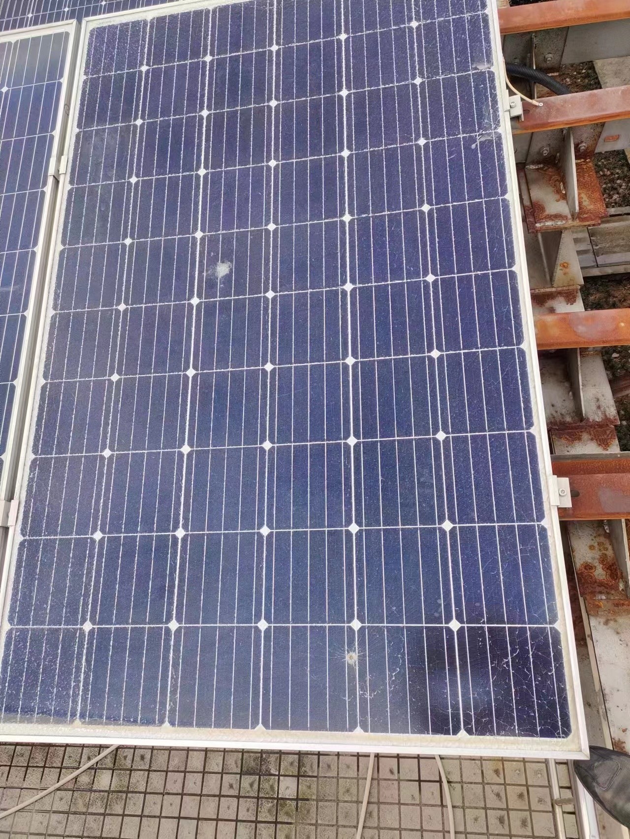 湖北豪门国际官网绿色能源有限公司