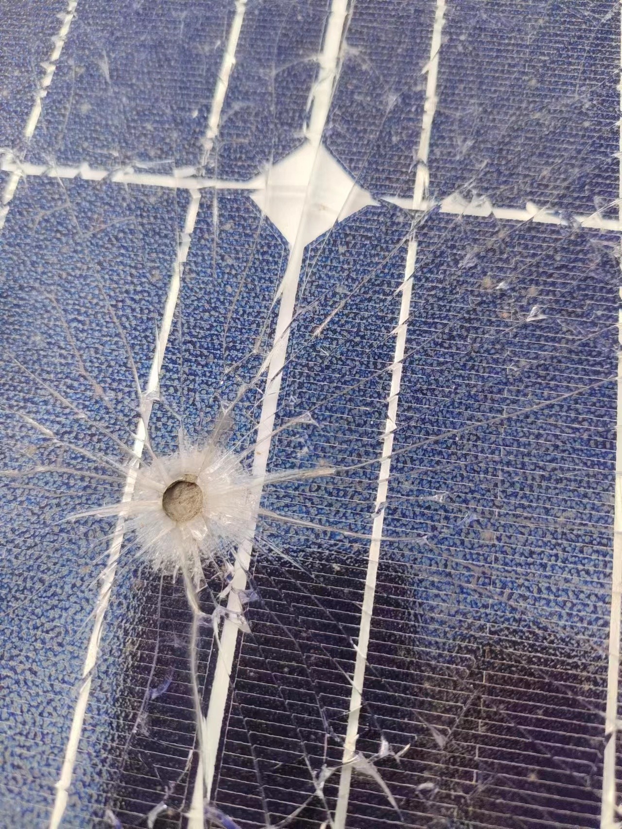 湖北豪门国际官网绿色能源有限公司