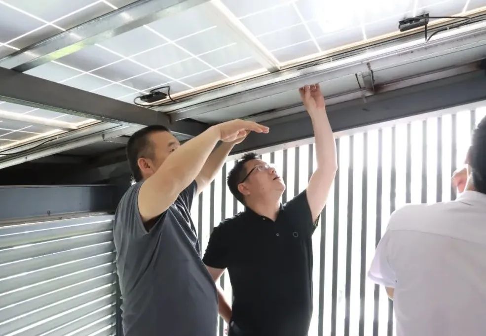 湖北豪门国际官网绿色能源有限公司