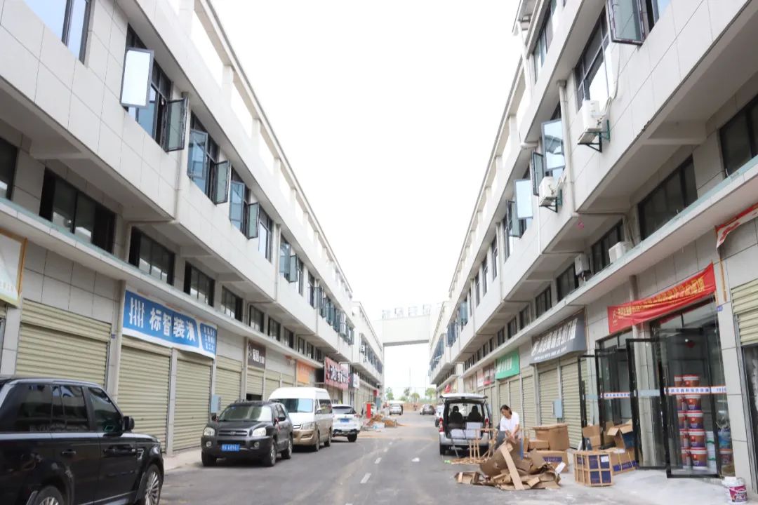 湖北豪门国际官网绿色能源有限公司