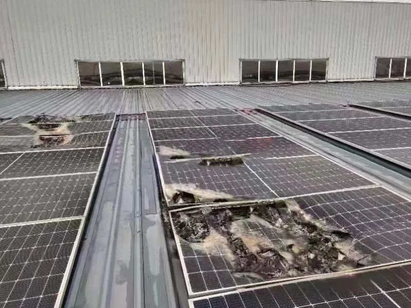 湖北豪门国际官网绿色能源有限公司