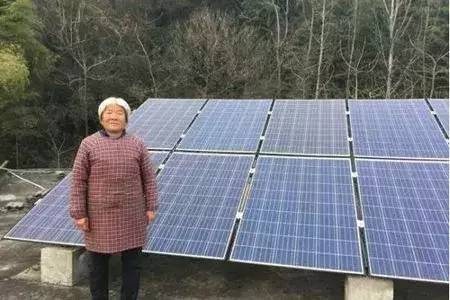 湖北豪门国际官网绿色能源有限公司