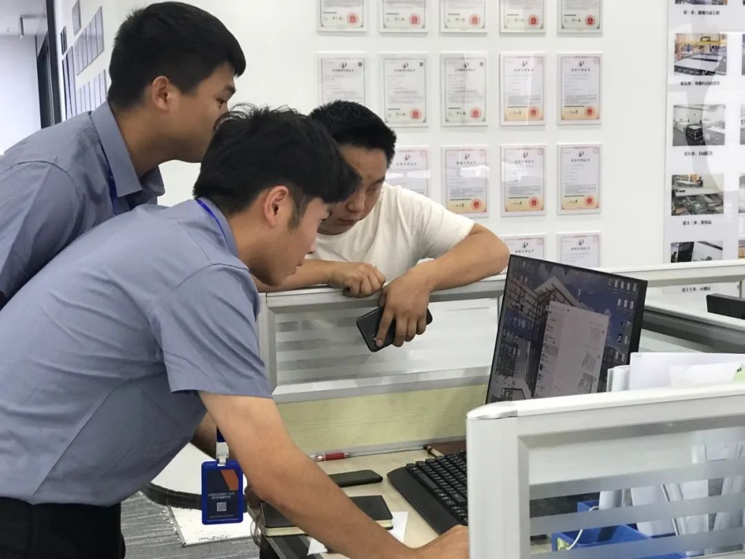 湖北豪门国际官网绿色能源有限公司