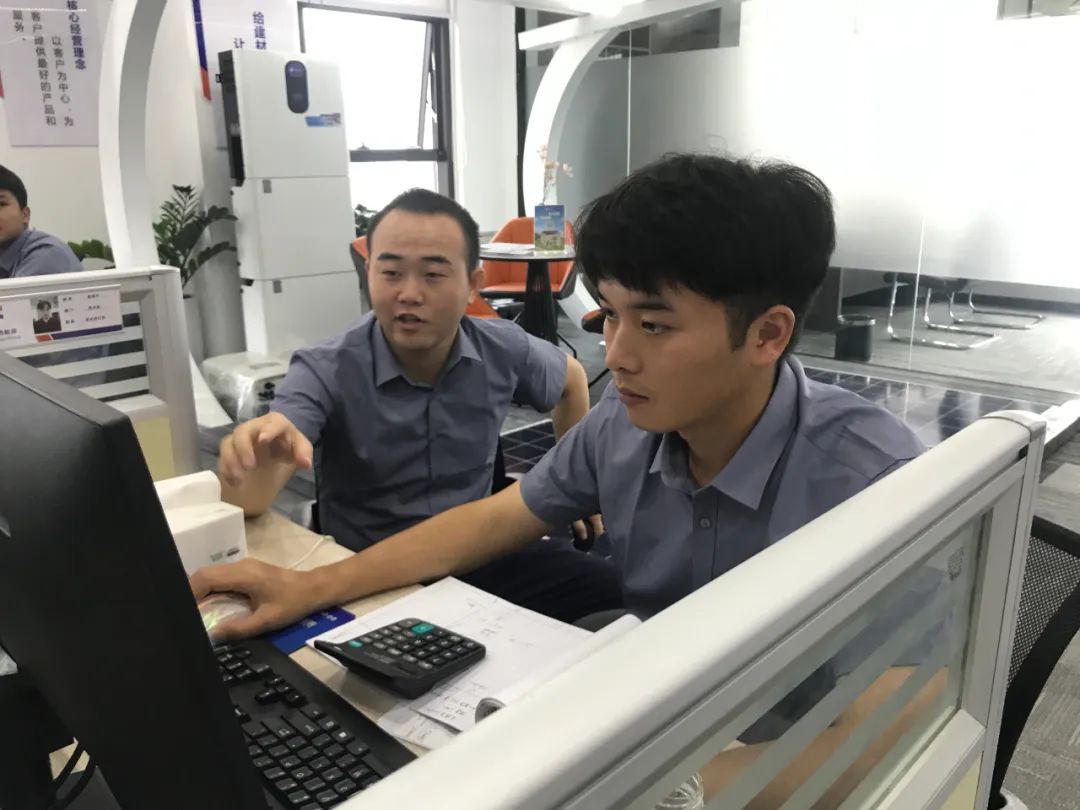 湖北豪门国际官网绿色能源有限公司