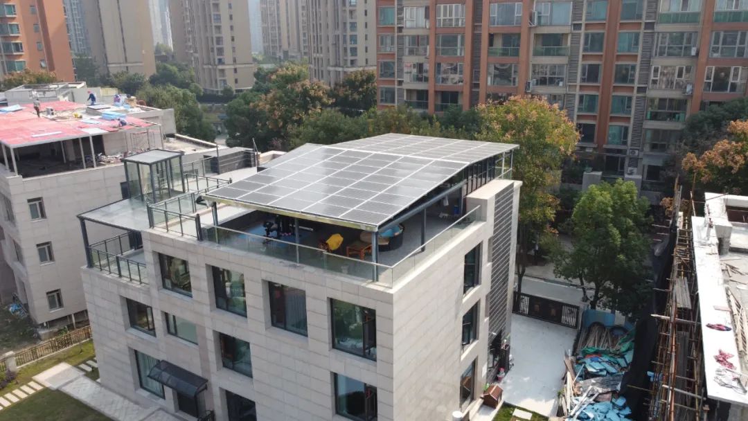 湖北豪门国际官网绿色能源有限公司