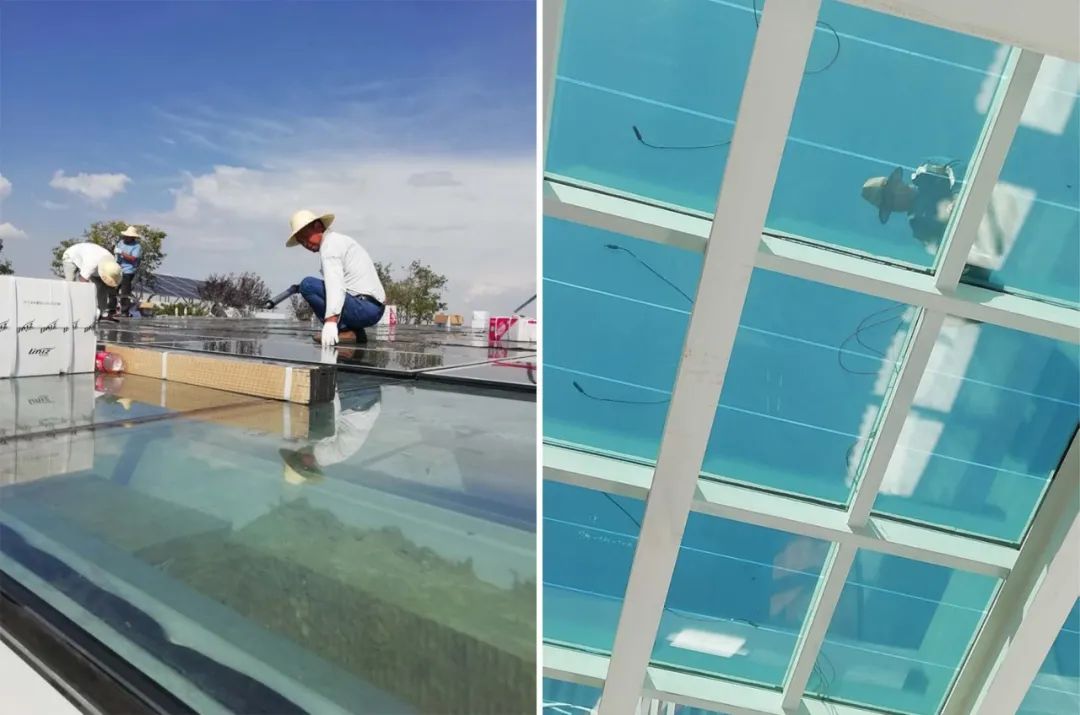 湖北豪门国际官网绿色能源有限公司