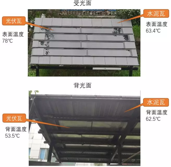 湖北豪门国际官网绿色能源有限公司