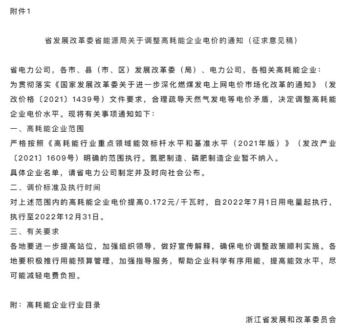 湖北豪门国际官网绿色能源有限公司