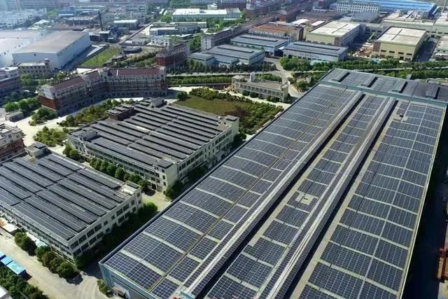 湖北豪门国际官网绿色能源有限公司