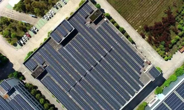 湖北豪门国际官网绿色能源有限公司