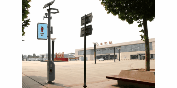 湖北豪门国际官网绿色能源有限公司