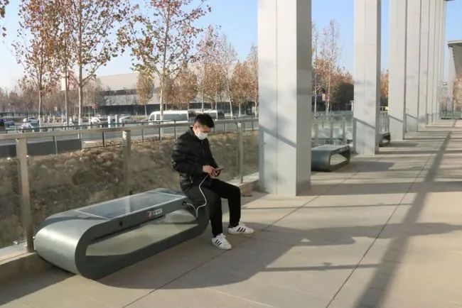 湖北豪门国际官网绿色能源有限公司