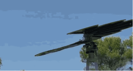 湖北豪门国际官网绿色能源有限公司